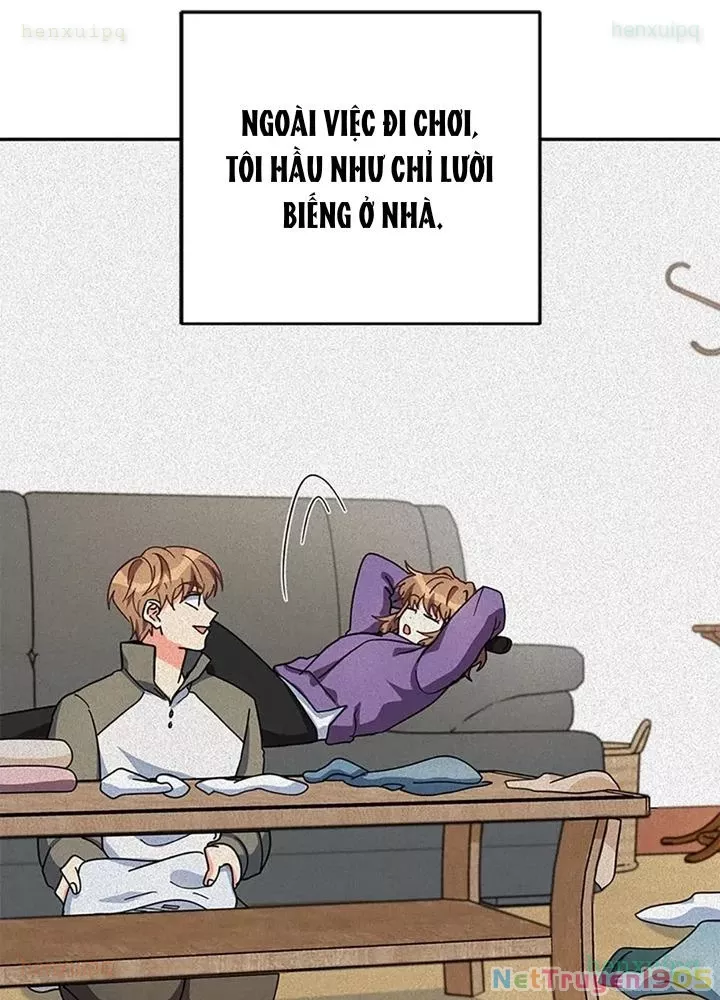 Anh Em Của Tôi Đều Là Nhân Vật Chính: Chapter 72