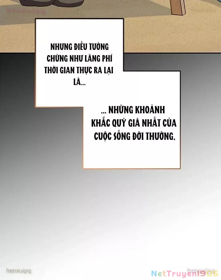 Anh Em Của Tôi Đều Là Nhân Vật Chính: Chapter 72