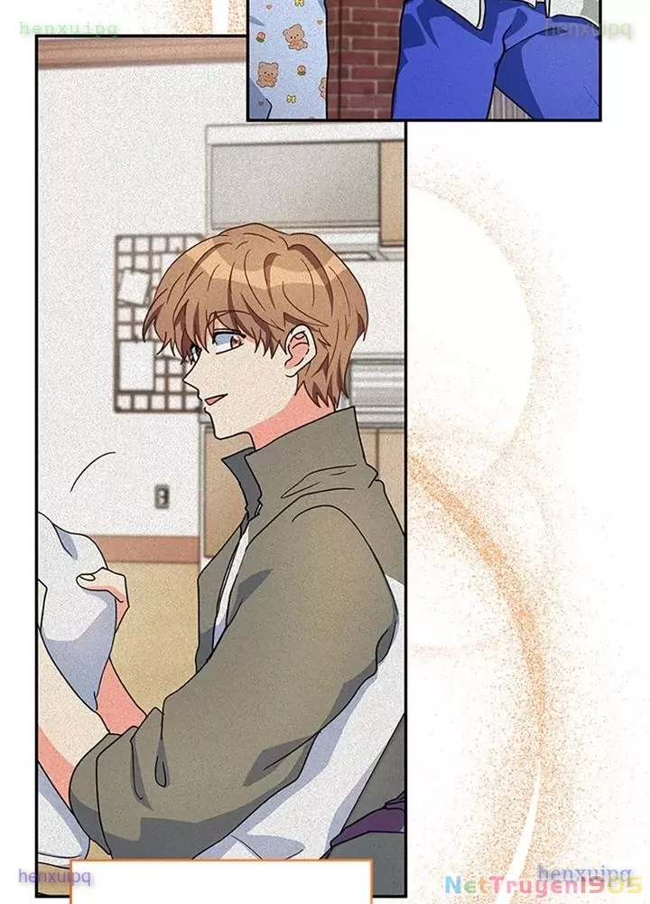 Anh Em Của Tôi Đều Là Nhân Vật Chính: Chapter 72