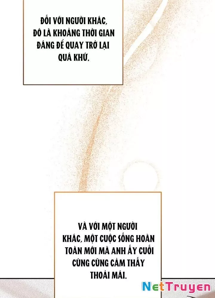 Anh Em Của Tôi Đều Là Nhân Vật Chính: Chapter 72