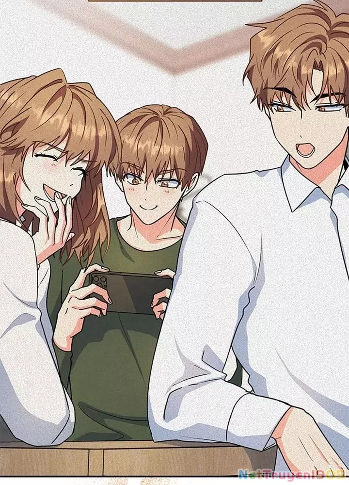 Anh Em Của Tôi Đều Là Nhân Vật Chính: Chapter 72