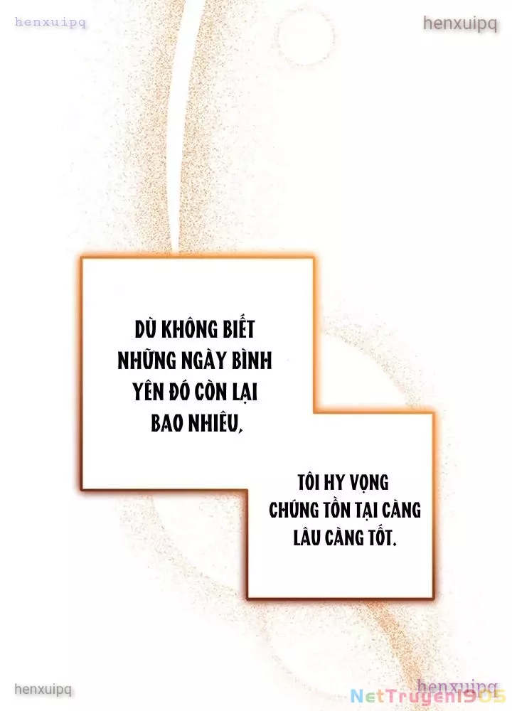 Anh Em Của Tôi Đều Là Nhân Vật Chính: Chapter 72