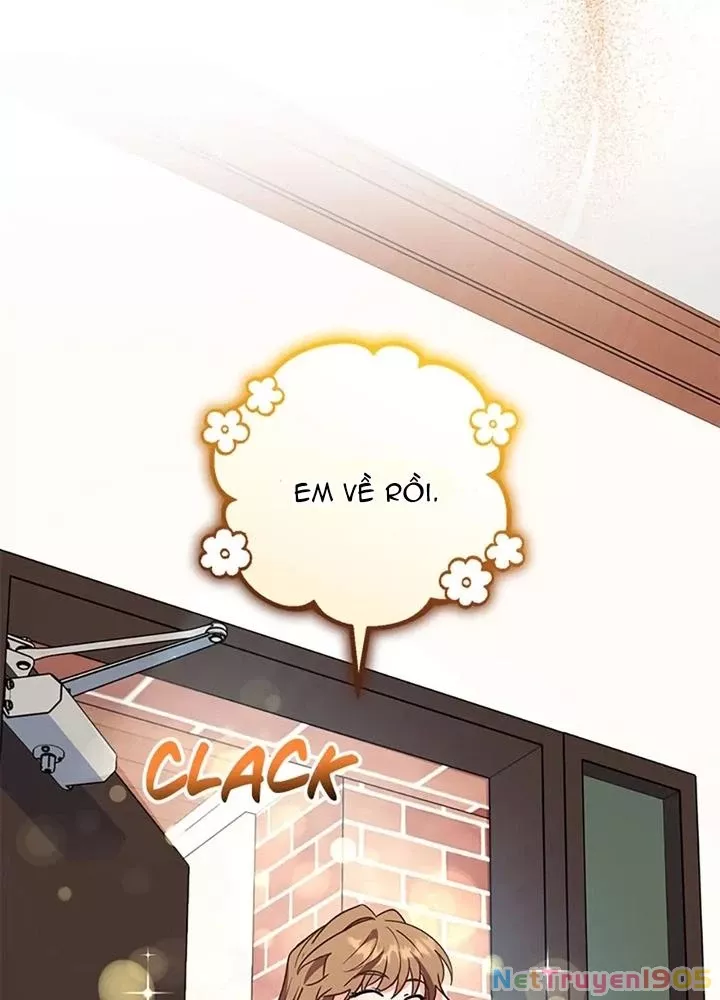 Anh Em Của Tôi Đều Là Nhân Vật Chính: Chapter 72