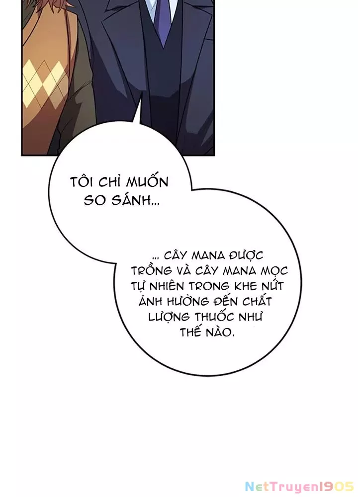 Anh Em Của Tôi Đều Là Nhân Vật Chính: Chapter 72
