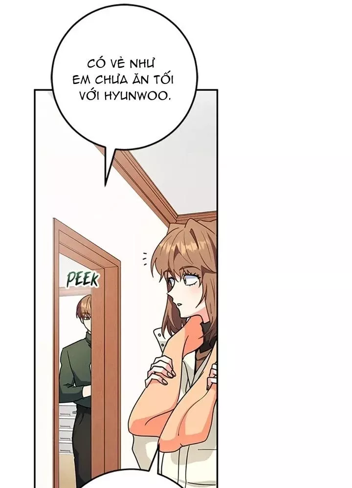 Anh Em Của Tôi Đều Là Nhân Vật Chính: Chapter 72