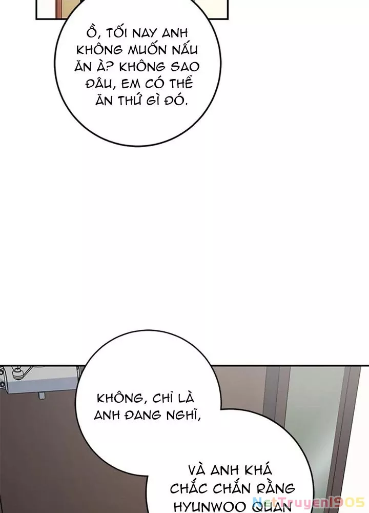 Anh Em Của Tôi Đều Là Nhân Vật Chính: Chapter 72