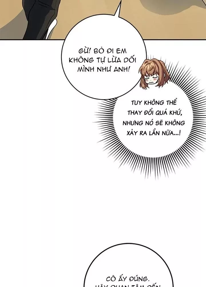 Anh Em Của Tôi Đều Là Nhân Vật Chính: Chapter 72