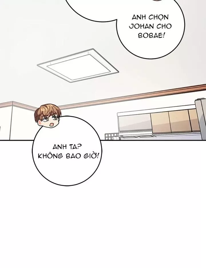 Anh Em Của Tôi Đều Là Nhân Vật Chính: Chapter 72