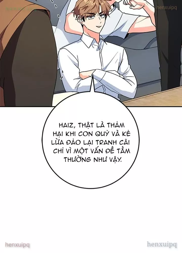 Anh Em Của Tôi Đều Là Nhân Vật Chính: Chapter 72