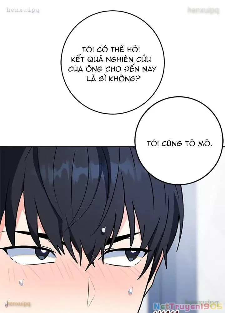 Anh Em Của Tôi Đều Là Nhân Vật Chính: Chapter 72