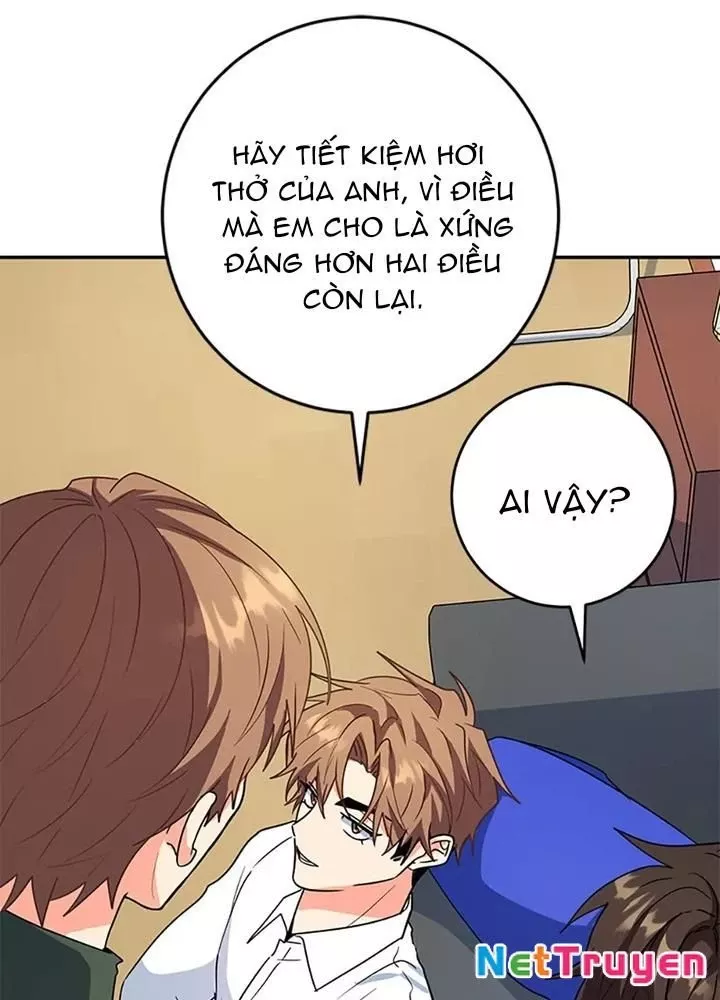 Anh Em Của Tôi Đều Là Nhân Vật Chính: Chapter 72