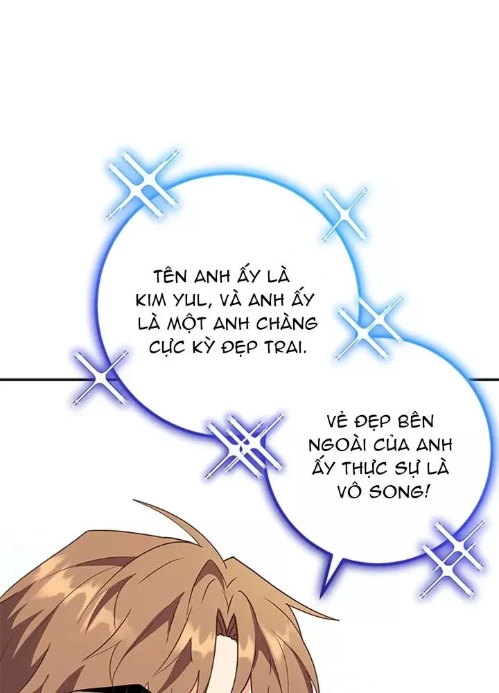 Anh Em Của Tôi Đều Là Nhân Vật Chính: Chapter 72