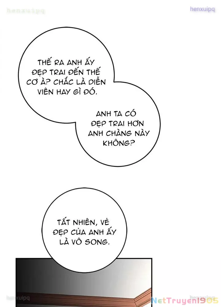 Anh Em Của Tôi Đều Là Nhân Vật Chính: Chapter 72