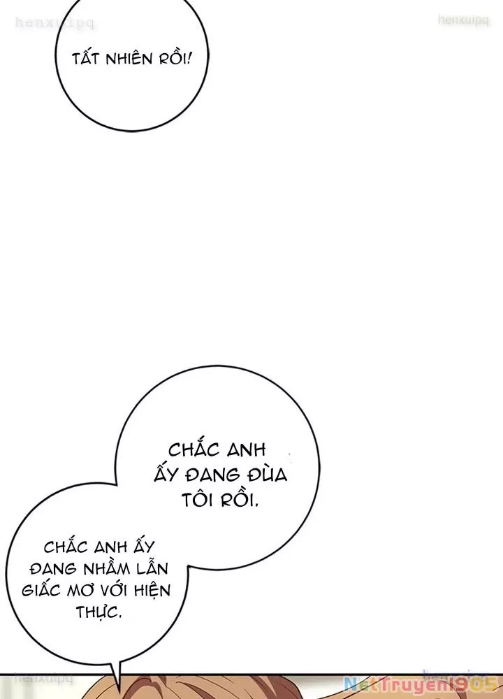 Anh Em Của Tôi Đều Là Nhân Vật Chính: Chapter 72