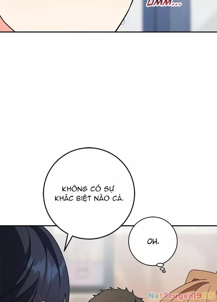 Anh Em Của Tôi Đều Là Nhân Vật Chính: Chapter 72