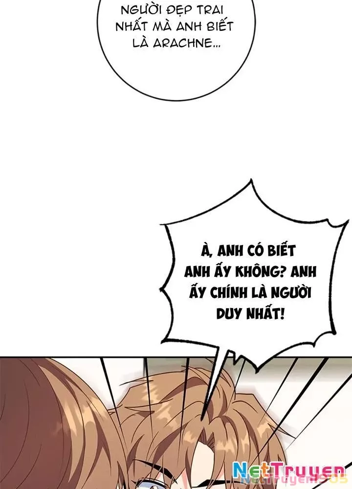 Anh Em Của Tôi Đều Là Nhân Vật Chính: Chapter 72