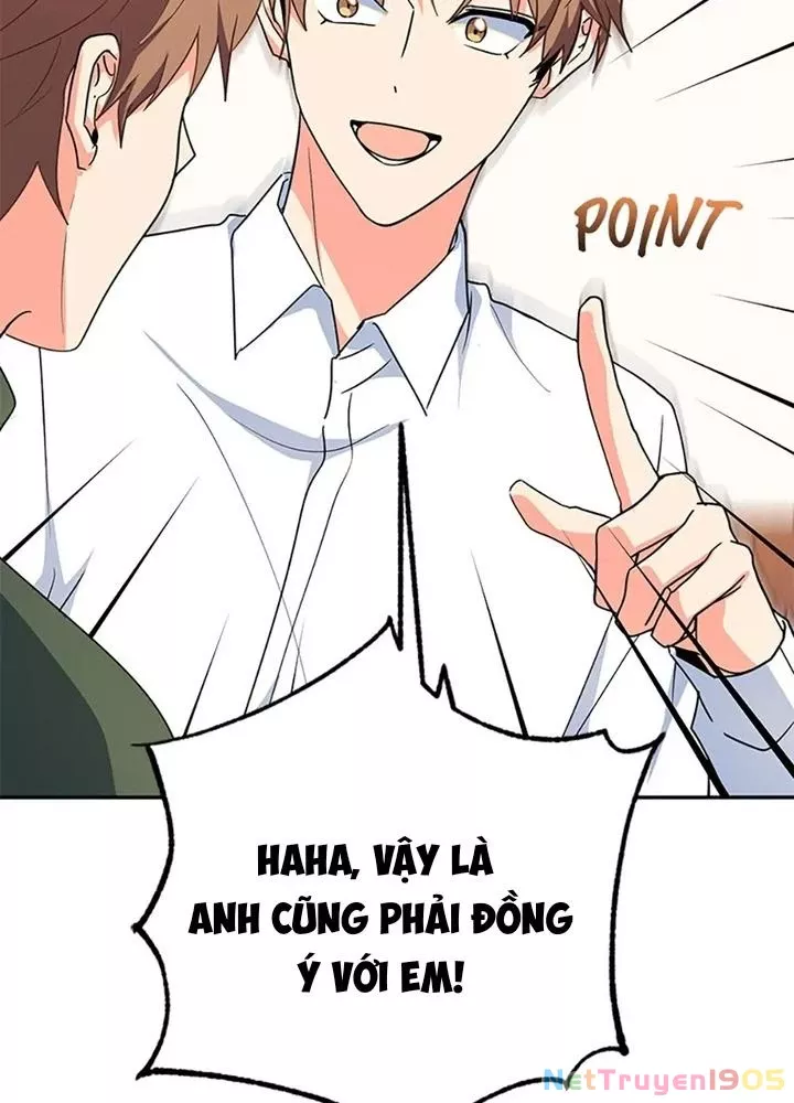 Anh Em Của Tôi Đều Là Nhân Vật Chính: Chapter 72