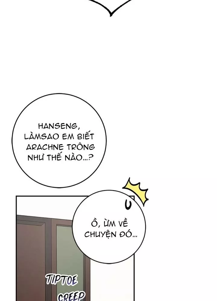 Anh Em Của Tôi Đều Là Nhân Vật Chính: Chapter 72