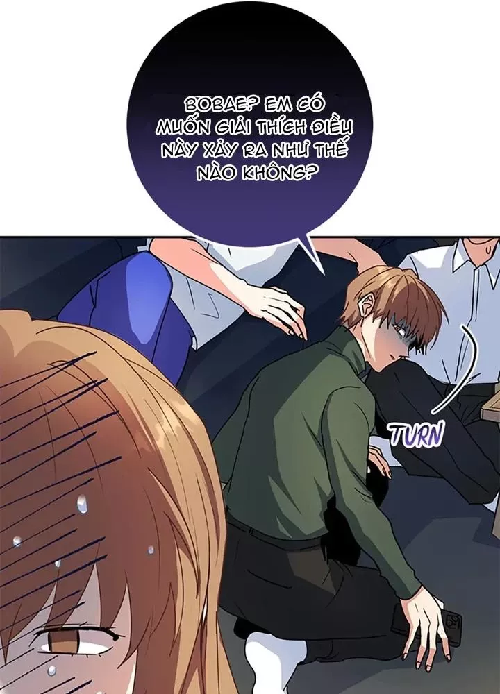 Anh Em Của Tôi Đều Là Nhân Vật Chính: Chapter 72