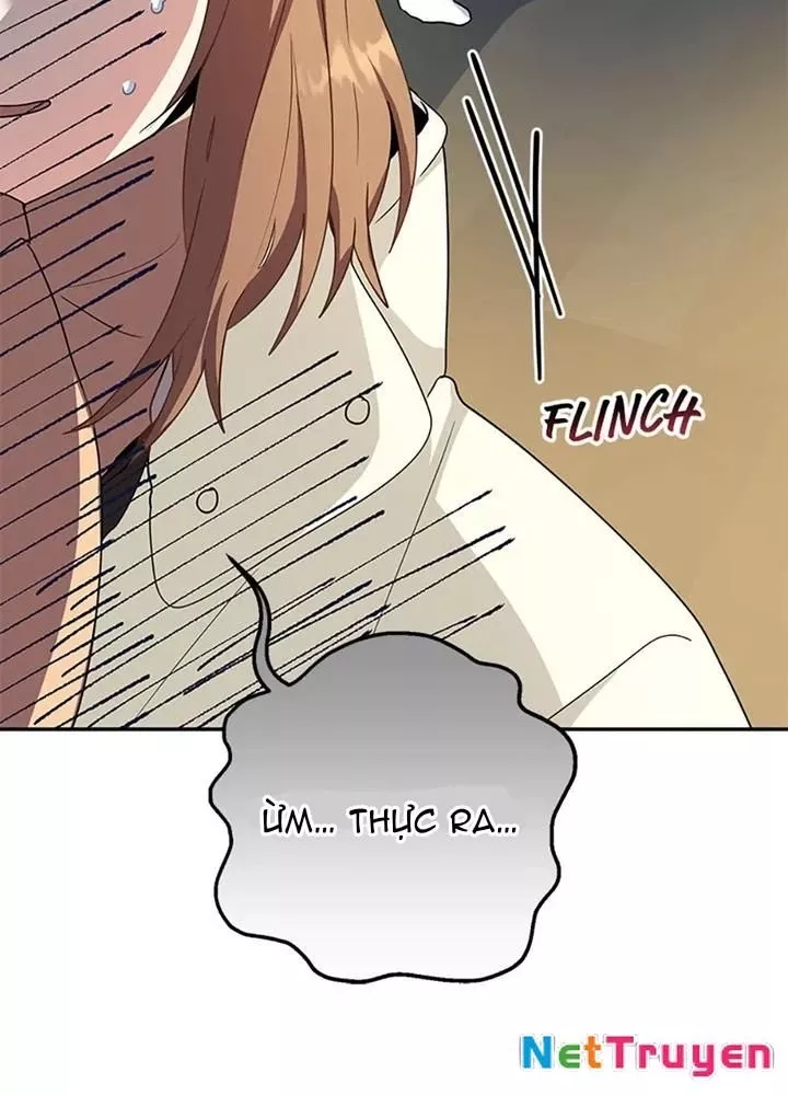 Anh Em Của Tôi Đều Là Nhân Vật Chính: Chapter 72