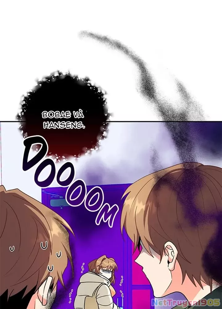 Anh Em Của Tôi Đều Là Nhân Vật Chính: Chapter 72
