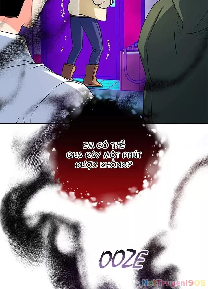 Anh Em Của Tôi Đều Là Nhân Vật Chính: Chapter 72