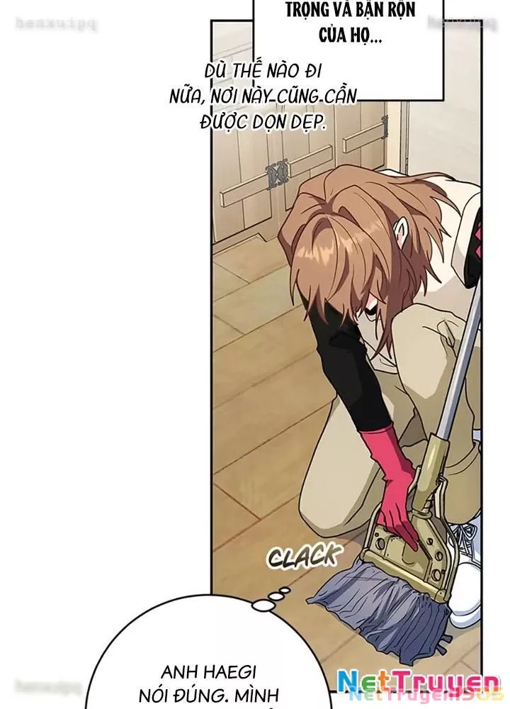 Anh Em Của Tôi Đều Là Nhân Vật Chính: Chapter 73