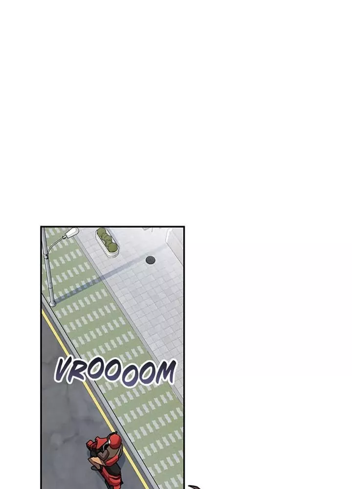 Anh Em Của Tôi Đều Là Nhân Vật Chính: Chapter 73