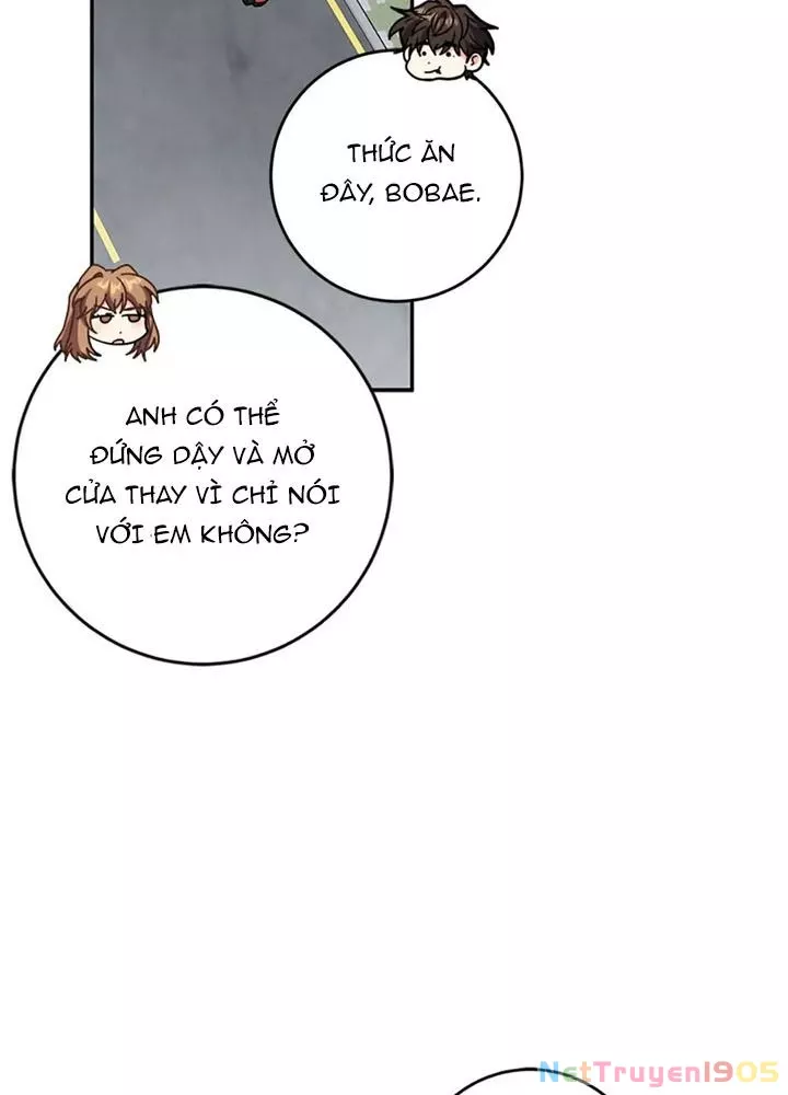 Anh Em Của Tôi Đều Là Nhân Vật Chính: Chapter 73