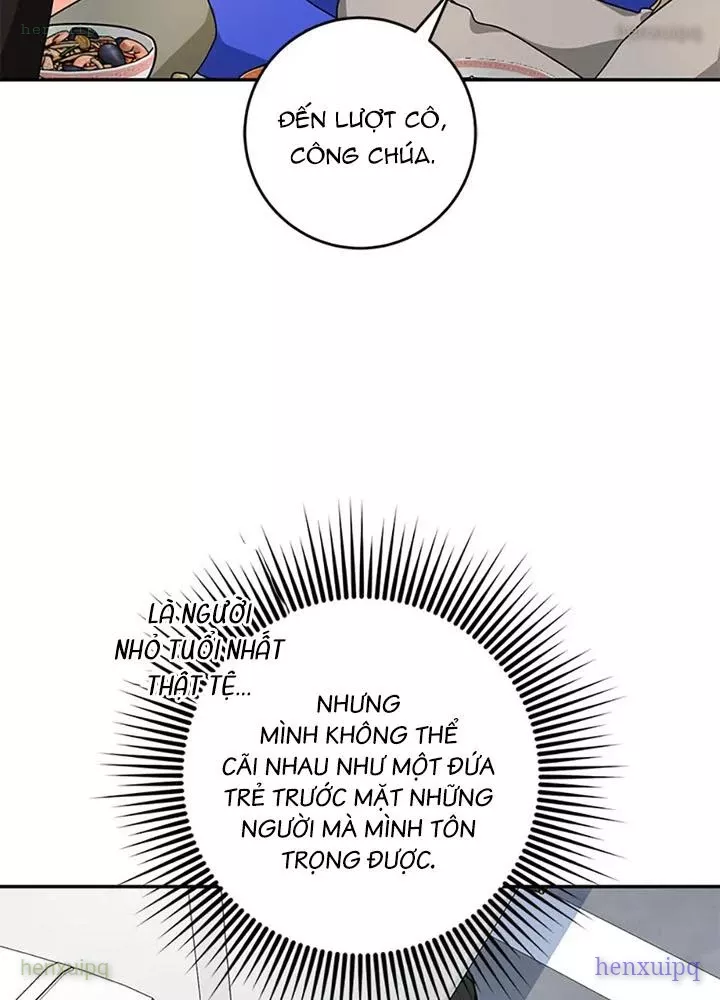 Anh Em Của Tôi Đều Là Nhân Vật Chính: Chapter 73