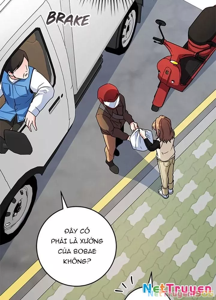 Anh Em Của Tôi Đều Là Nhân Vật Chính: Chapter 73
