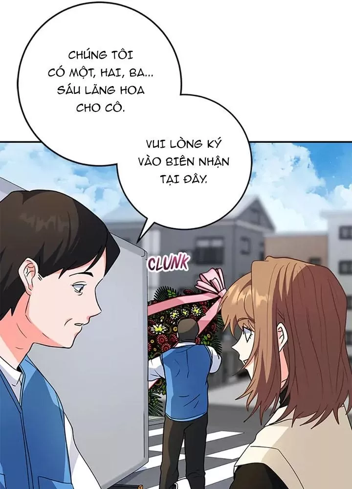 Anh Em Của Tôi Đều Là Nhân Vật Chính: Chapter 73