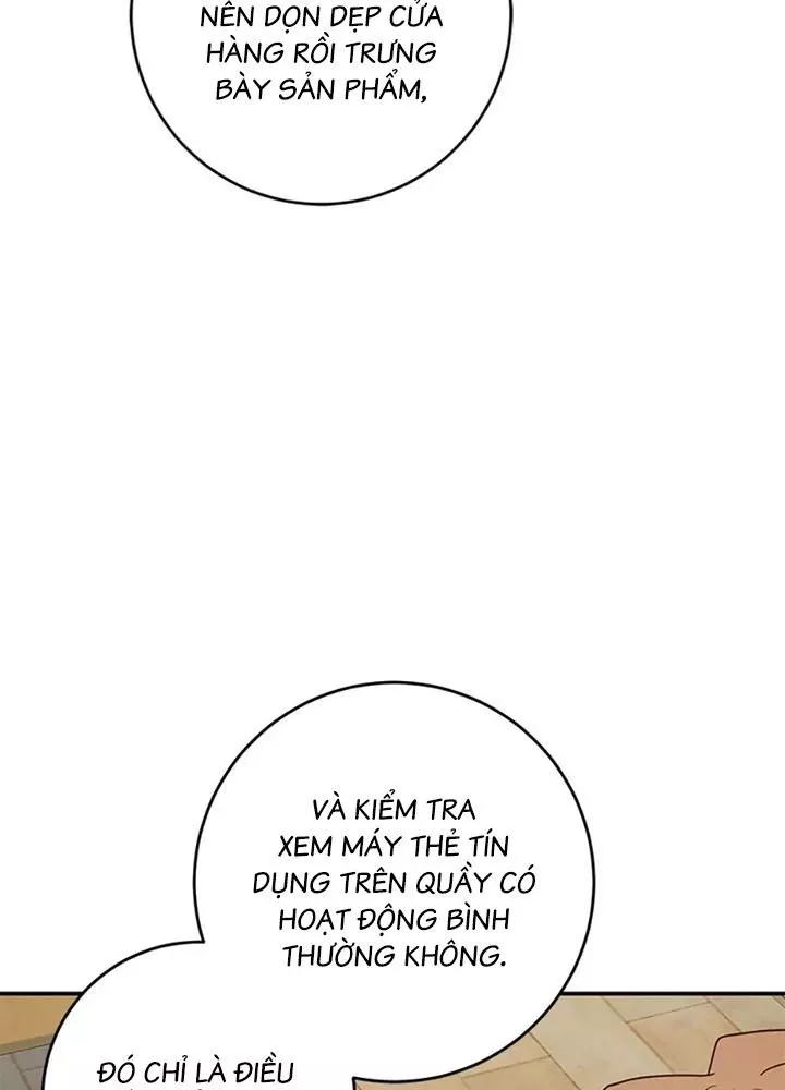 Anh Em Của Tôi Đều Là Nhân Vật Chính: Chapter 73
