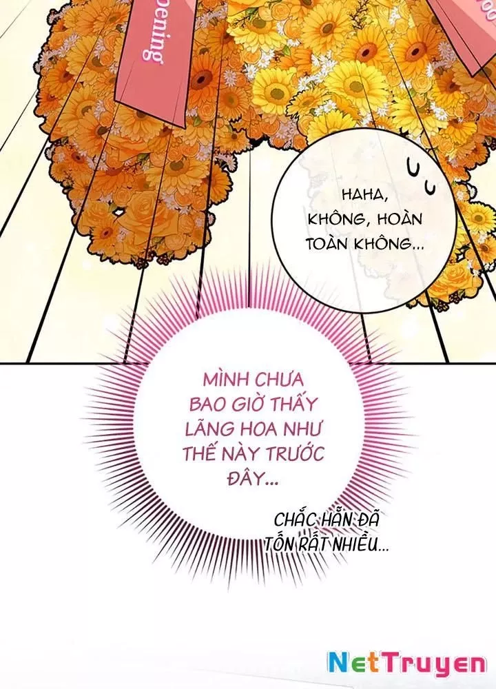 Anh Em Của Tôi Đều Là Nhân Vật Chính: Chapter 73