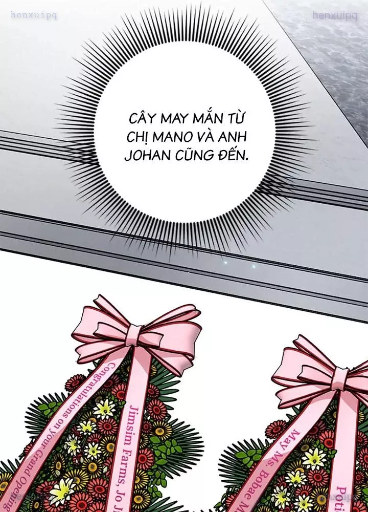 Anh Em Của Tôi Đều Là Nhân Vật Chính: Chapter 73