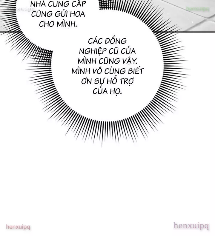Anh Em Của Tôi Đều Là Nhân Vật Chính: Chapter 73