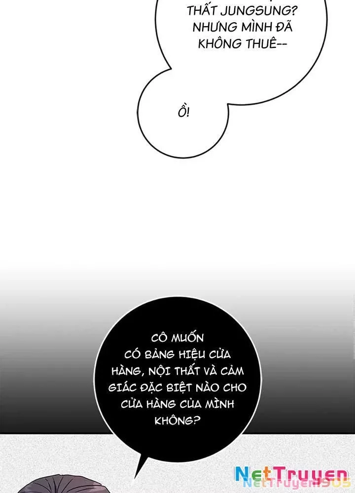 Anh Em Của Tôi Đều Là Nhân Vật Chính: Chapter 73