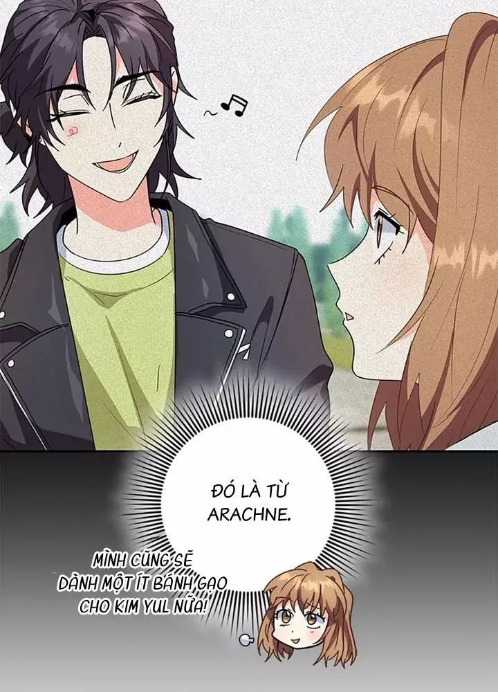 Anh Em Của Tôi Đều Là Nhân Vật Chính: Chapter 73
