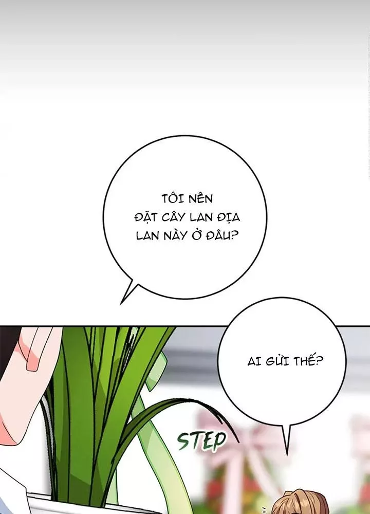Anh Em Của Tôi Đều Là Nhân Vật Chính: Chapter 73