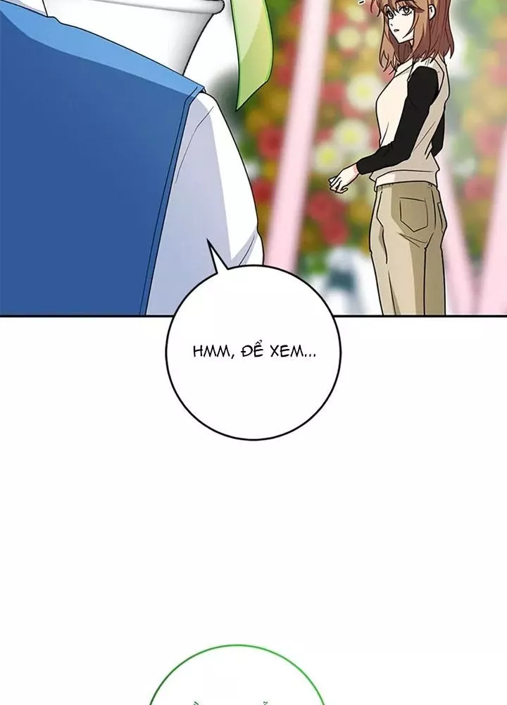 Anh Em Của Tôi Đều Là Nhân Vật Chính: Chapter 73