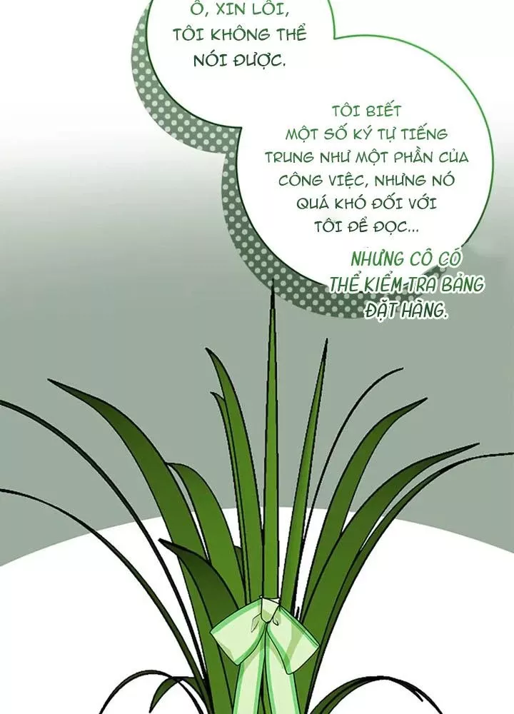 Anh Em Của Tôi Đều Là Nhân Vật Chính: Chapter 73