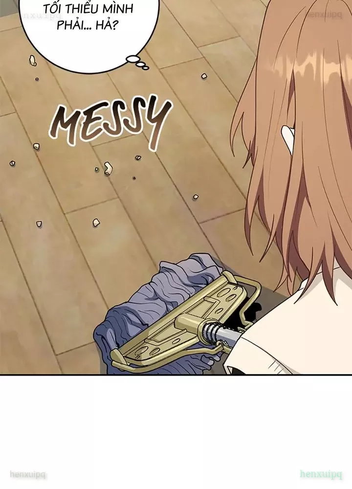Anh Em Của Tôi Đều Là Nhân Vật Chính: Chapter 73