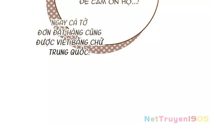 Anh Em Của Tôi Đều Là Nhân Vật Chính: Chapter 73