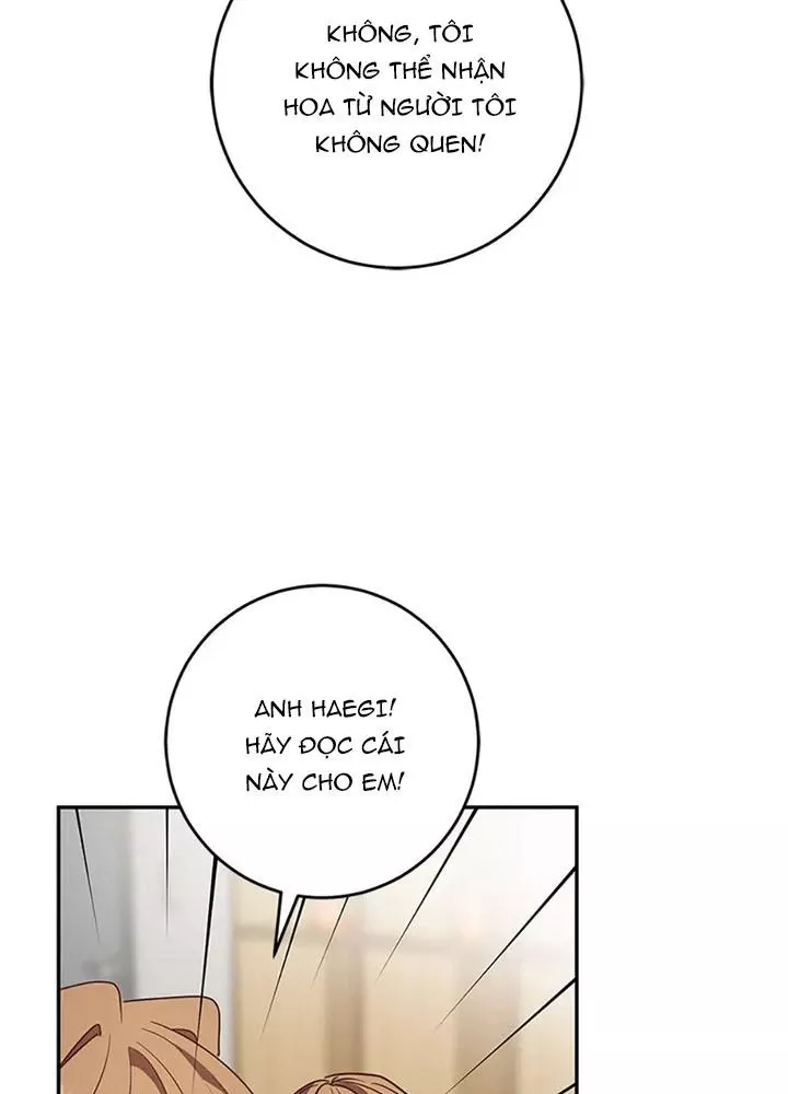 Anh Em Của Tôi Đều Là Nhân Vật Chính: Chapter 73