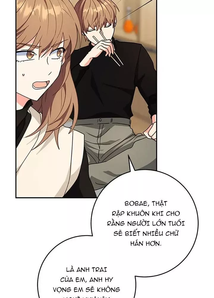 Anh Em Của Tôi Đều Là Nhân Vật Chính: Chapter 73