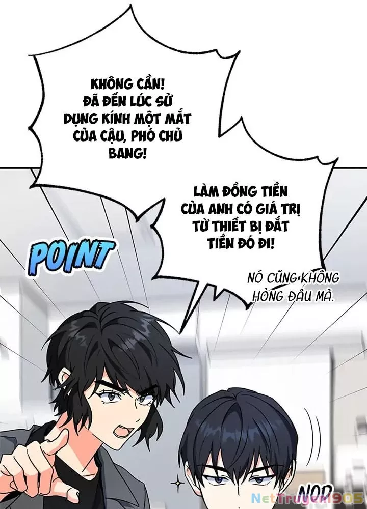 Anh Em Của Tôi Đều Là Nhân Vật Chính: Chapter 73