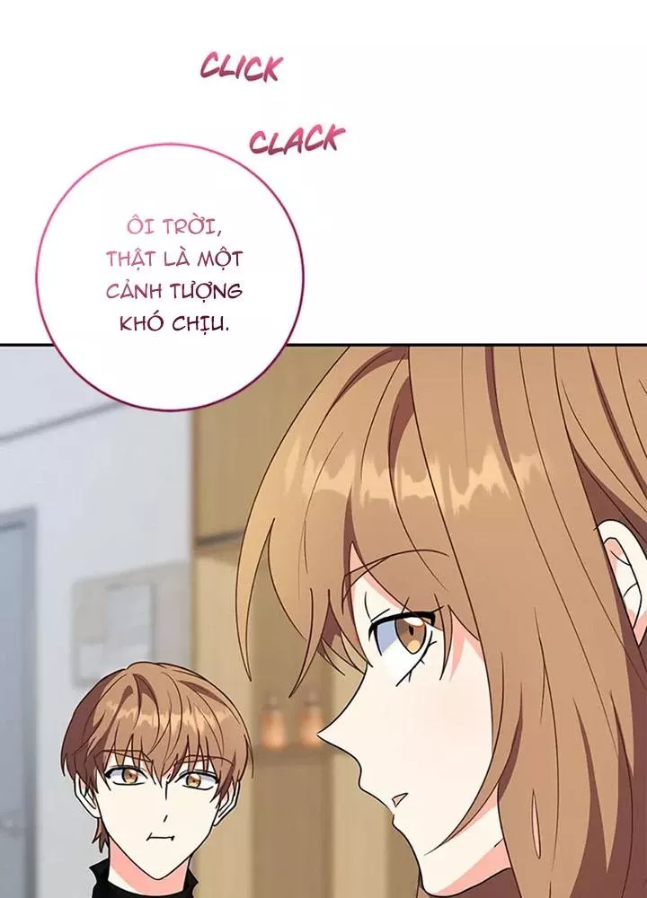 Anh Em Của Tôi Đều Là Nhân Vật Chính: Chapter 73