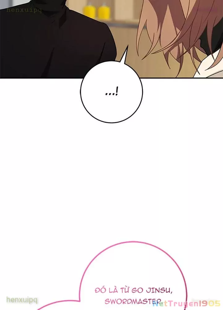 Anh Em Của Tôi Đều Là Nhân Vật Chính: Chapter 73