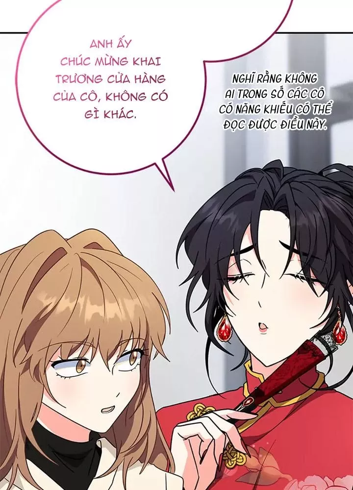Anh Em Của Tôi Đều Là Nhân Vật Chính: Chapter 73