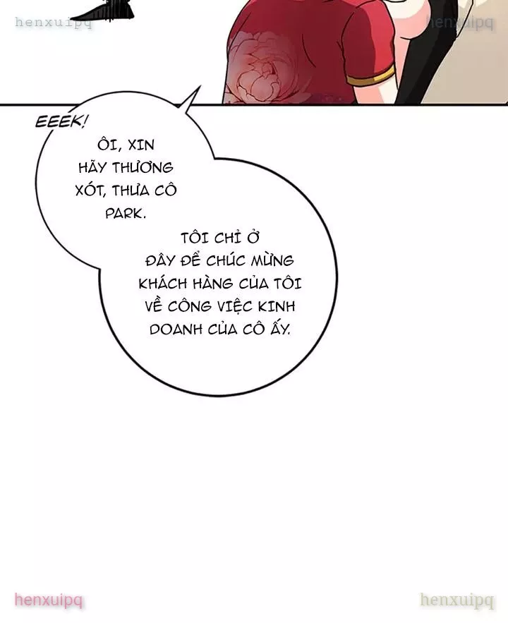 Anh Em Của Tôi Đều Là Nhân Vật Chính: Chapter 73